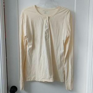 Tradlands Henley (XL)